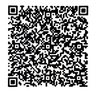 Apartment Po49 Appartamento Rome Italy